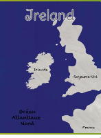 Ireland