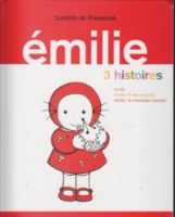 Emilie