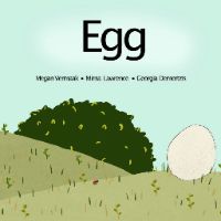 Egg