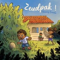Zeudpak !