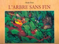 L'arbre sans fin