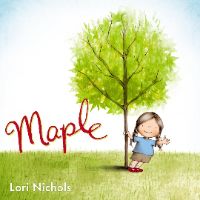 Maple  