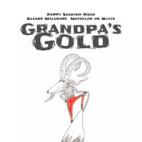 grandpas gold 