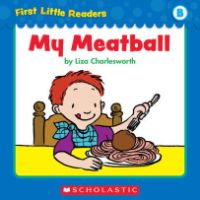 my meatball
