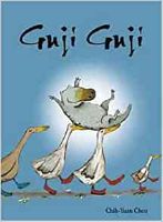 Guji Guji