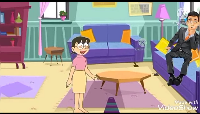 هدية بابا