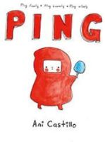 Ping