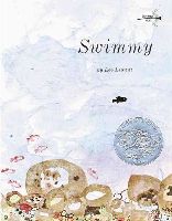 Swimmy 