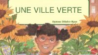 Une ville verte