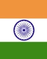 L'Inde