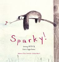 Sparky 