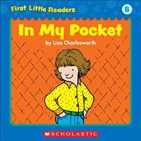 In My Pocket