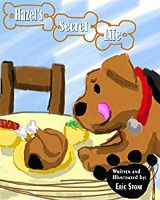 Hazel's secret life 