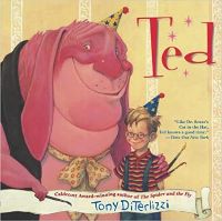 ted