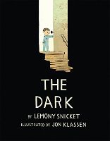 The Dark 