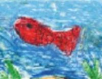Le pêcheur 