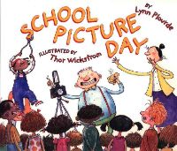 School Picture Day