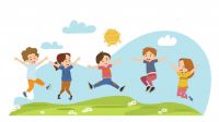معنى الصداقة