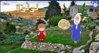 لولوة