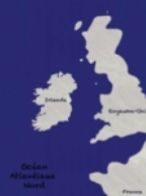 L'Irlande