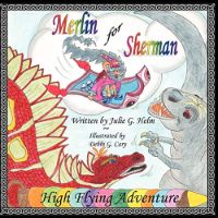 merlin for sherman