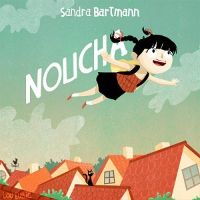 Noucha