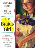 chicken soup for little souls