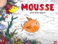 mousse