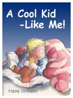 A Cool Kid Like Me