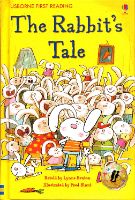 the rabbit's tale