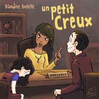 Un petit creux