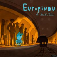 Europinou (1)