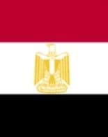 L'Égypte 