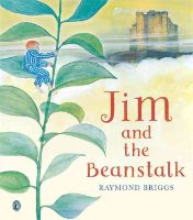 Jim and the Beanstalk 