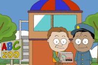 ABC Zoo