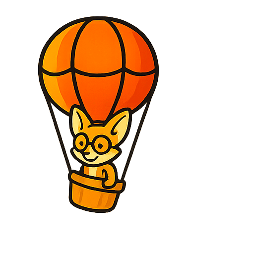 Fennec loader frame 6